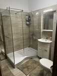 Inchiriez Garsoniera moderna Titan +parcare bloc nou