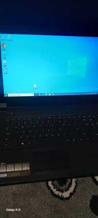 Laptop Lenovo G50.30