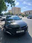 Malibu 2 xl 2023 tozza