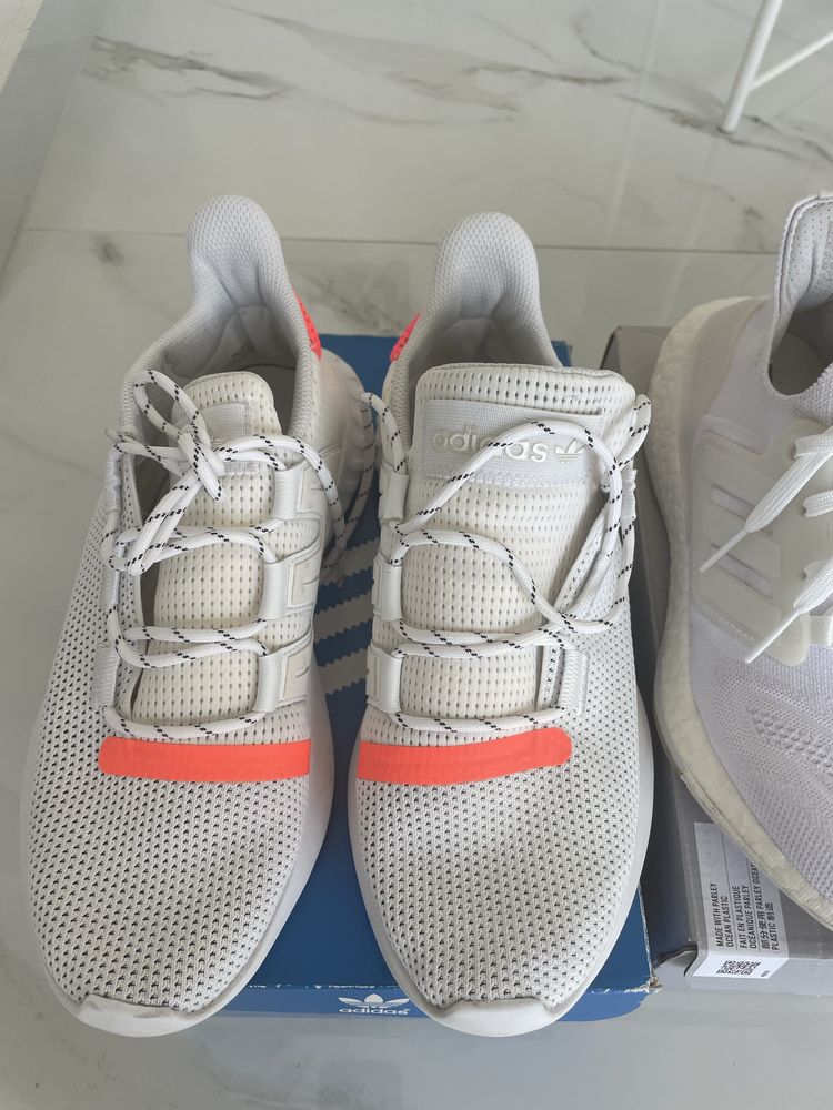 Adidas  мъжки маратонки