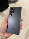 Samsung Galaxy S25 Ultra 512GB