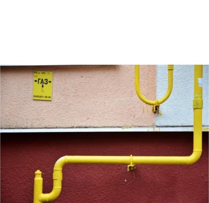 Автоген. Сварщик Сантехник Ташкент газопровод счётчик газа отопление