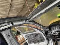 Airbag cortină BMW seria 3 E91