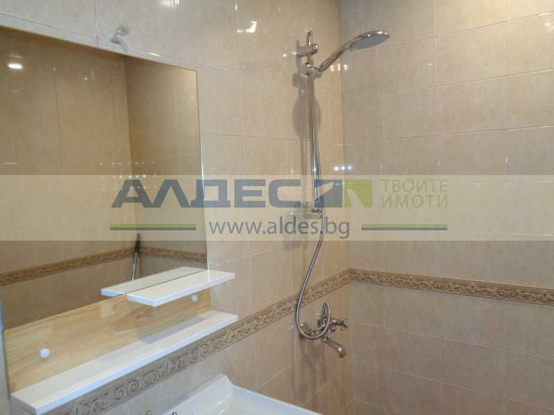 Продава се Двустаен апартамент в София, Младост 2 - 65 кв.м за 1999 €/кв.м - Снимка #9