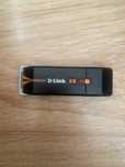 Безжична мрежова карта D-Link Wireless USB Adapter