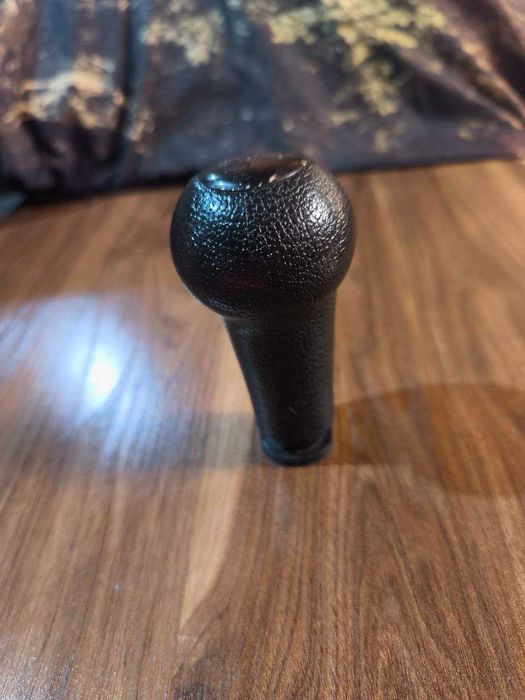 Продается ручка КПП Spark механика