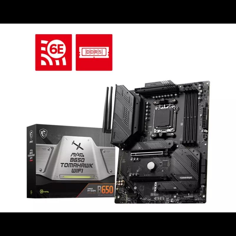 Ryzen 5 7500f  b650 ddr 5 32(16×2) 6000

Комплект мат плата + проц + О
