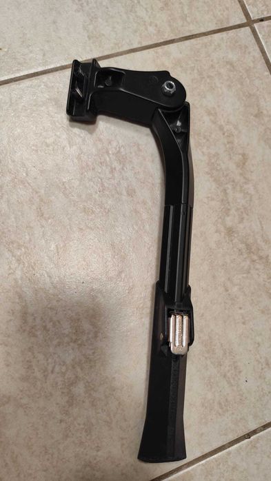 Suport de bicicleta -Cric BBB BKS-06