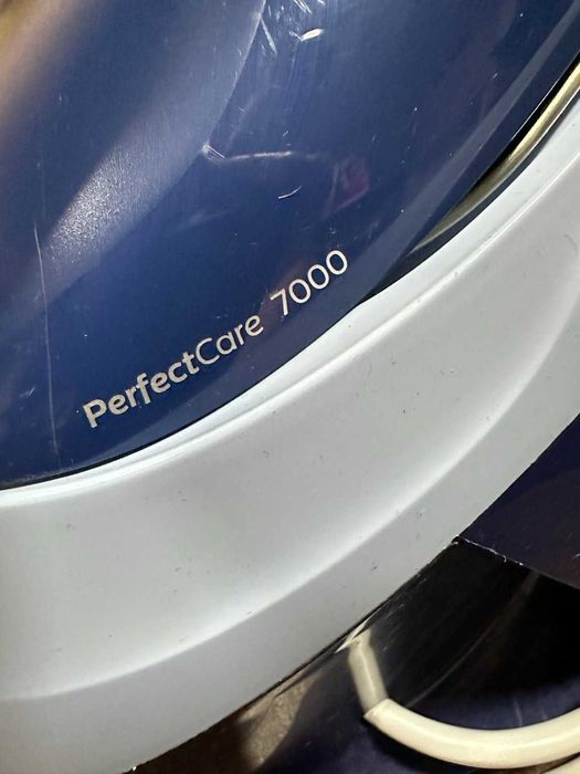 Система за гладене PHILIPS PerfectCare 7000 PSG7030