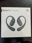 Casti Marca Huawei