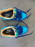 Обувки Nike есенни
