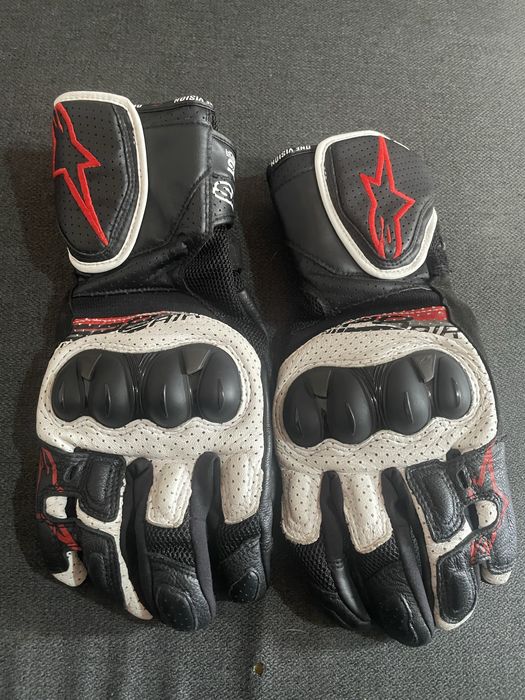 ръкавици Alpinestars L