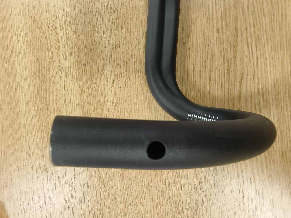Гравел,шосейно кормило Orbea HB-RP31-R C006 400mm