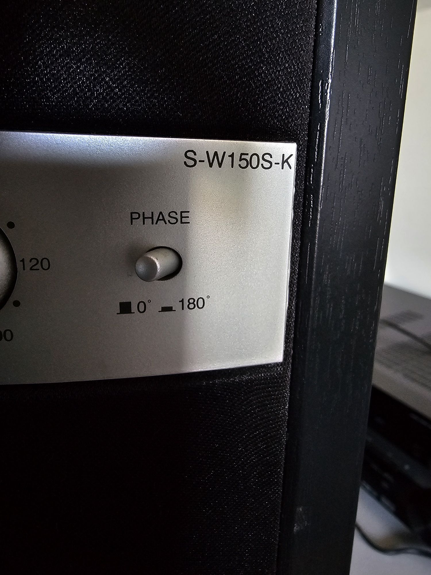 Receiver AV Pioneer VSX-915-K – 7.1 canale