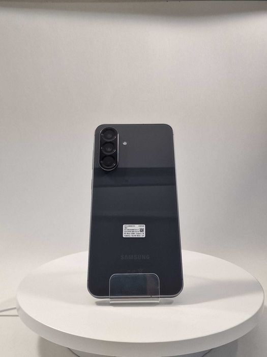 PhoneXpert SH - Samsung Galaxy A56 256GB Awesome Graphite #73417