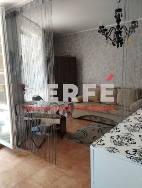 Продава се Ателие в Поморие - 42 кв.м за 1548 €/кв.м - Снимка #3