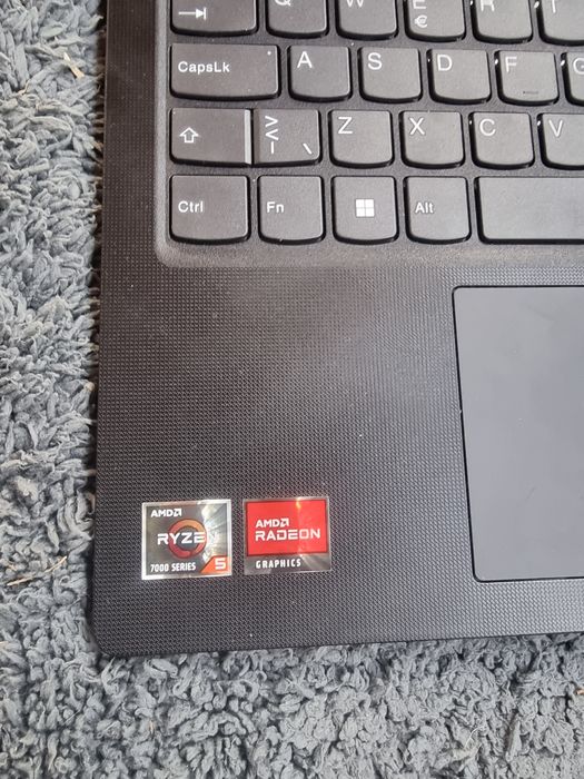 Lenovo V15 G4 AMN 16 GB RAM