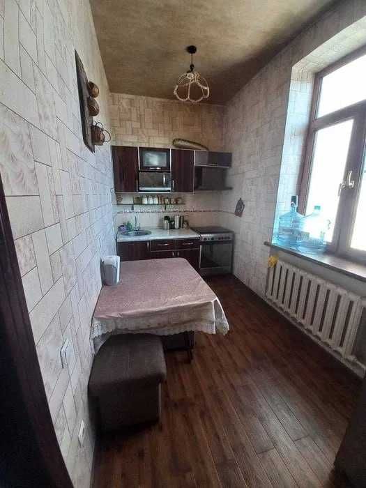 Урда 2/3/3, 64 м2, с отличная локация