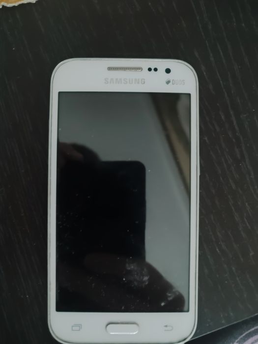 Продам телефон Samsung