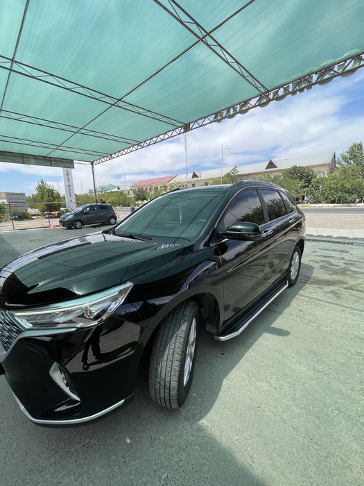 Хавал м6 ест гарантия без причине машина в хорошом состаяние ешё торг