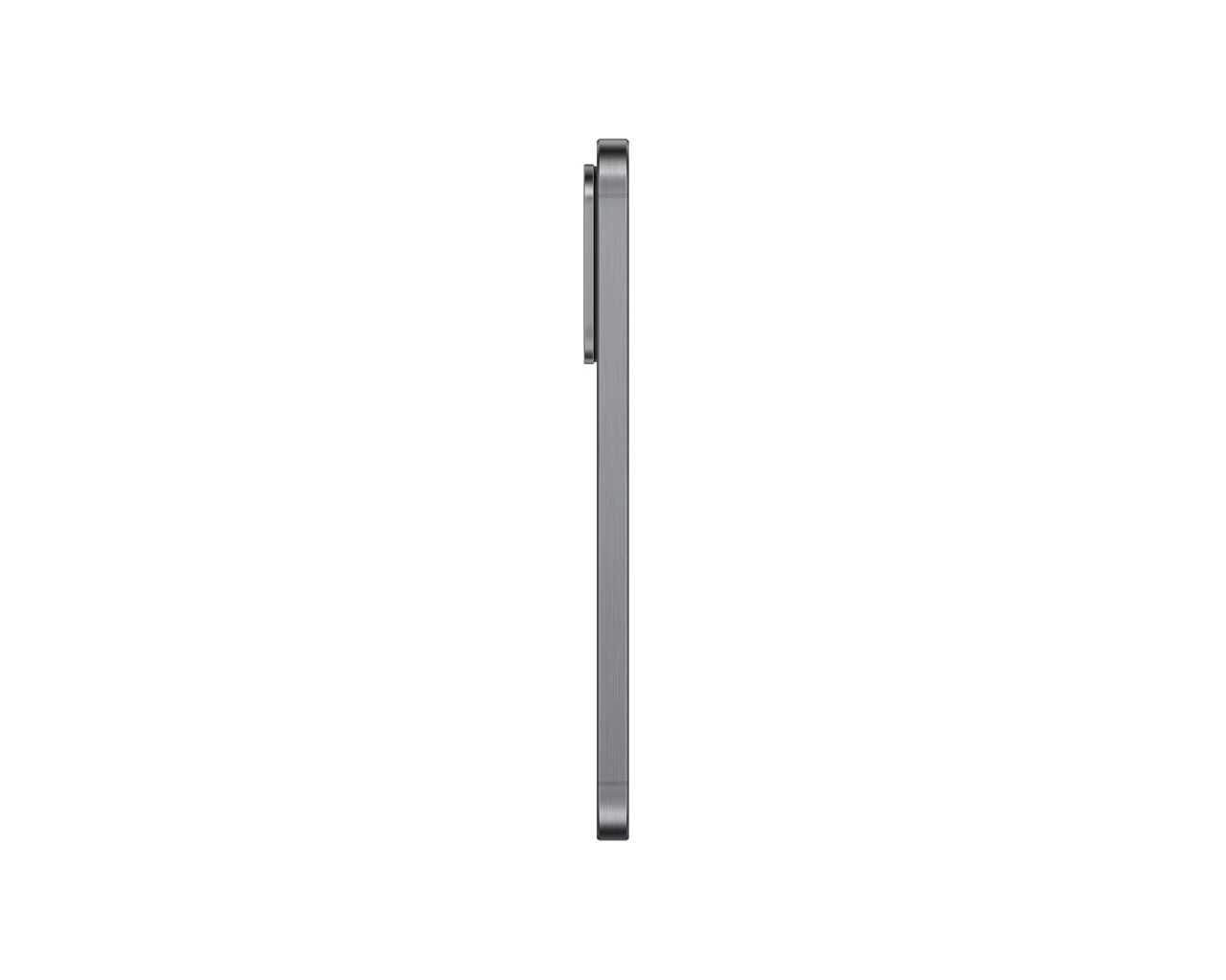 Optom Narxda Smartfon Samsung Galaxy A56 5G 8/128GB Awesome Graphite