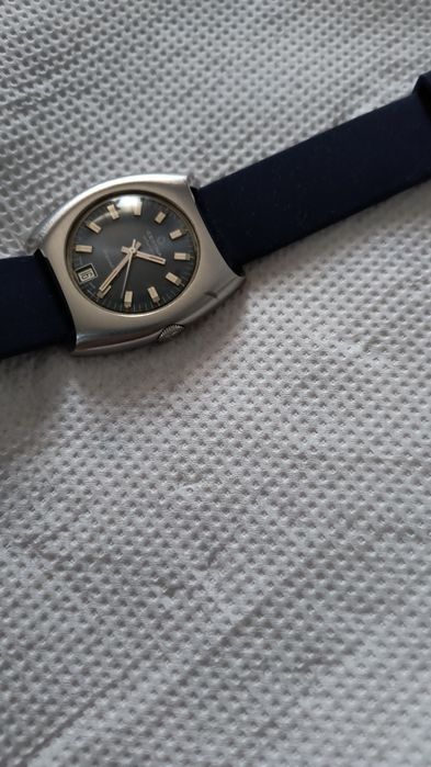 Ceas Certina automatic