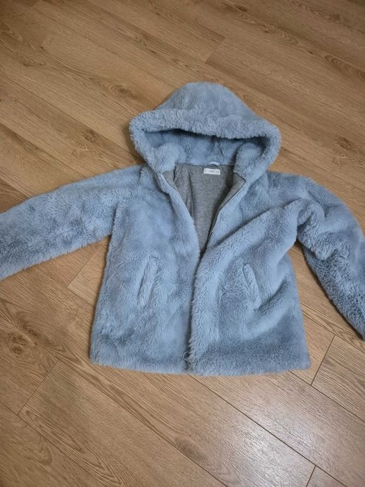 Детско палто Манго