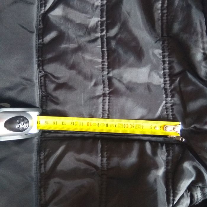 Мъжко яке - размер М