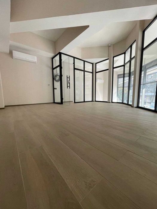 ПРОДАЁТСЯ коммерческая недвижимость 136 м2