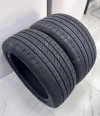 Шины Lexxis 275/45R21 Mercedes BMW Li BYD Zeekr Rolls Royce