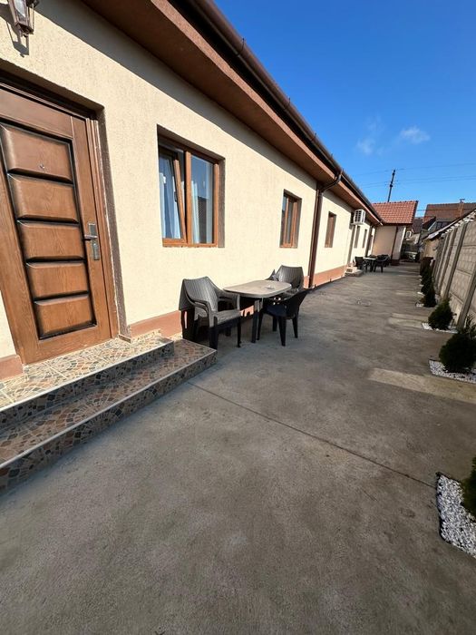 Ofer Cazare pentru Muncitori -Pret 40 Ron / ORADEA