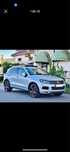 VW Touareg 2013 full Top Top Top