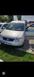 Volkswagen Caddy 1.9 TDI