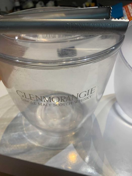 frapiera dubla+ pahare shot