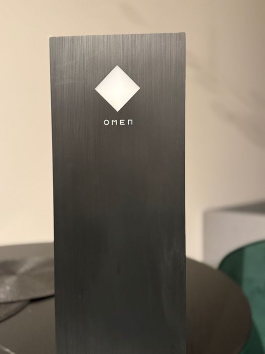 Геймърска Конфигурация NVIDIA Geforce GTX 4070 Super, i5-14440f