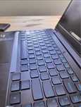 Laptop Gaming Lenovo