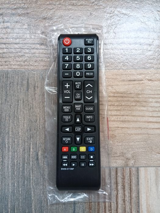 Telecomandă TV Samsung