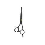 Foarfeca de tuns parul, Henbor Supreme Line Extra Professional