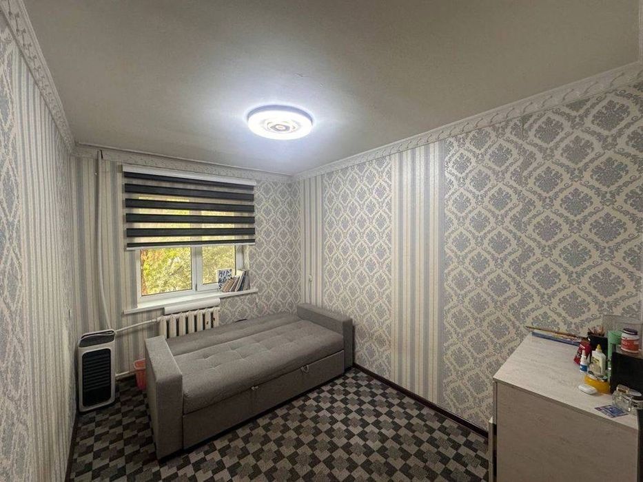 Чилонзор 23 квартал 3/4/5