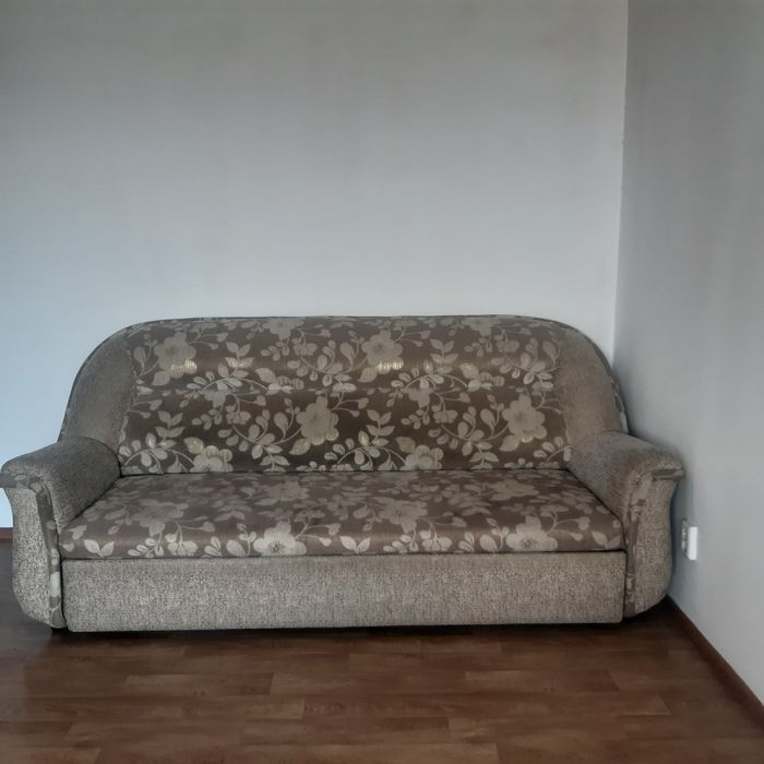 Продам диван б/у, хорошом состоянии