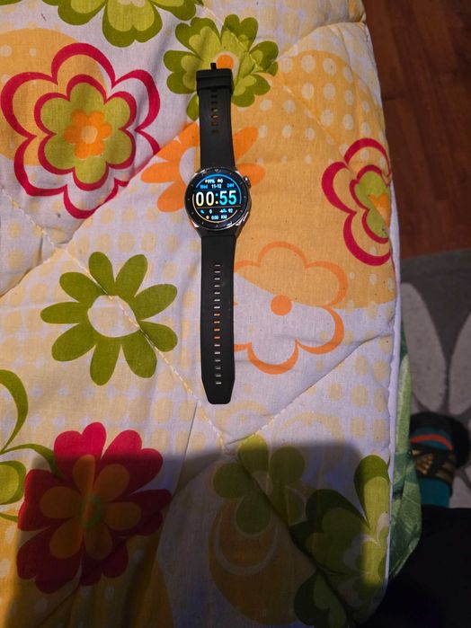 Smart watch Huawei GT3 PRO