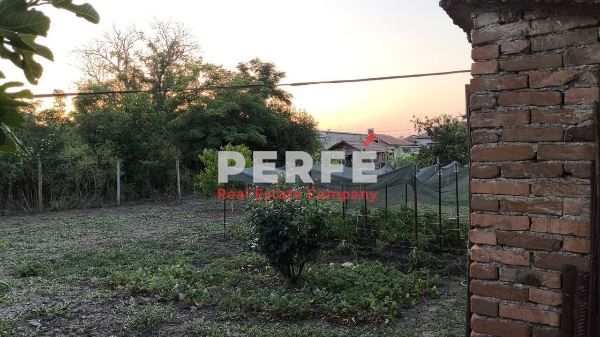 Къща в Бургас, област-гр.Камено площ 108 цена 80000