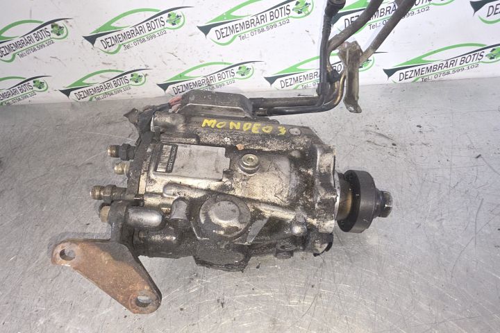Pompa injectie 0470504021 Ford Mondeo MK3
