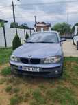 Vand bmw seria 1