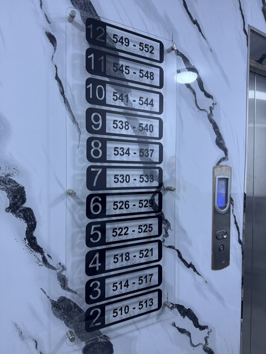 Информационные таблички и стенды. Адресные таблички. Вывески. Баннеры