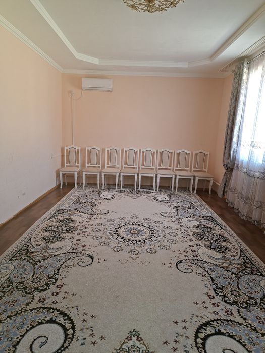 Продам дом в районе кби