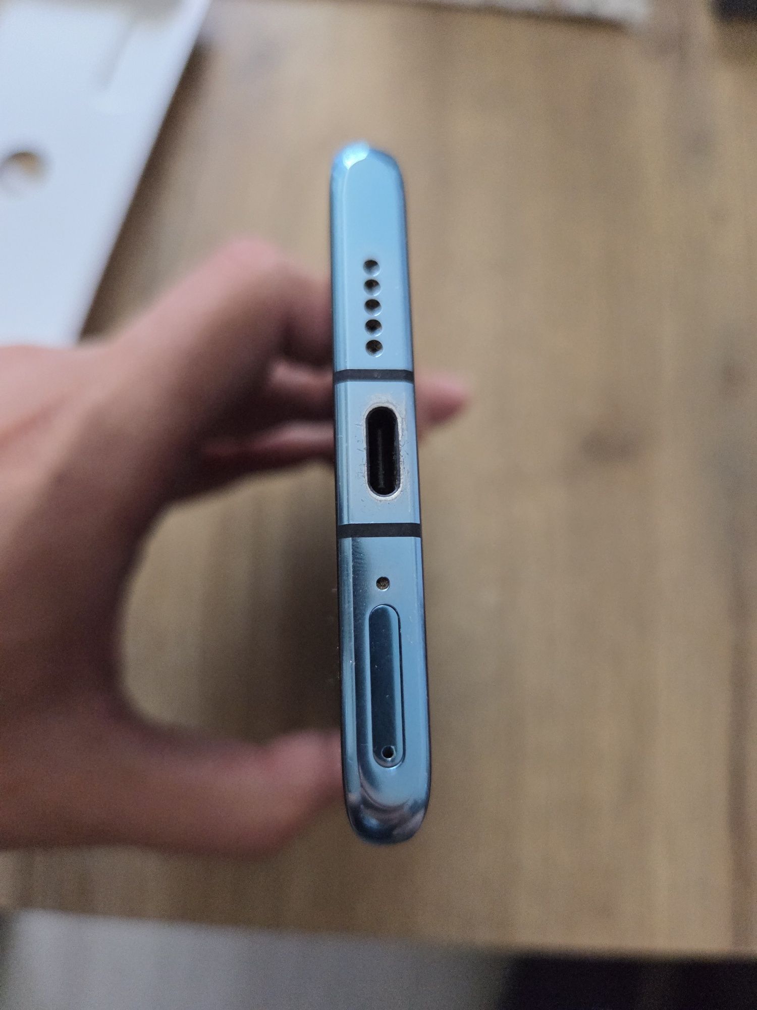 Huawei P30 Pro 8/256 GB Aurora