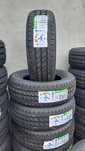 Anvelope noi all season 215 65 r16c DOT 2024
