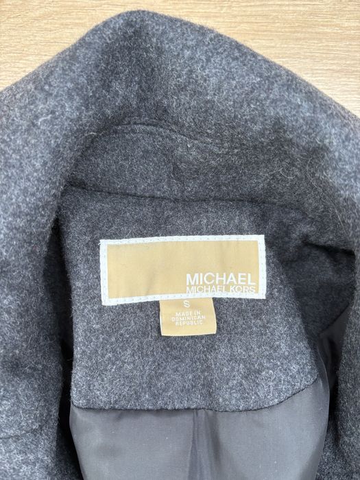 Палто / Сако Michael Kors оригинално