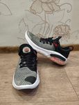 Nike joyride run EUR 43 / 27.5 см.